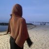 hajarhalimaomar